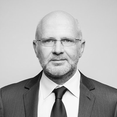 Geschäftsleitung - MLK-Gruppe – Wir bauen die Energiewende