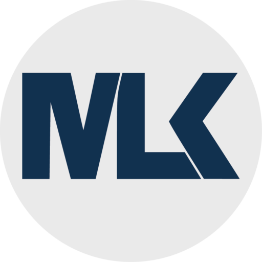 MLK Gruppe – Wir bauen die Energiewende