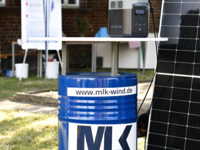 MLK_TagderoffenenTuer24_11