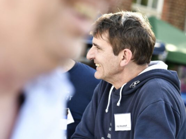 MLK_TagderoffenenTuer24_16