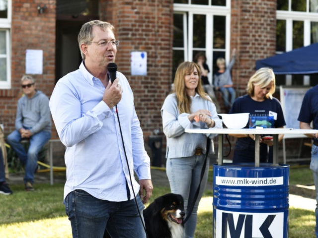 MLK_TagderoffenenTuer24_17