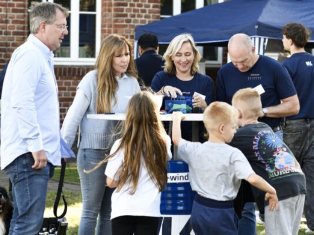 MLK_TagderoffenenTuer24_22