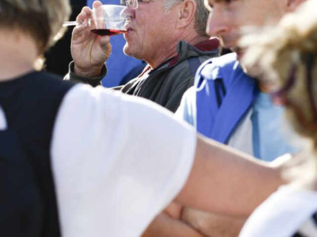 MLK_TagderoffenenTuer24_23