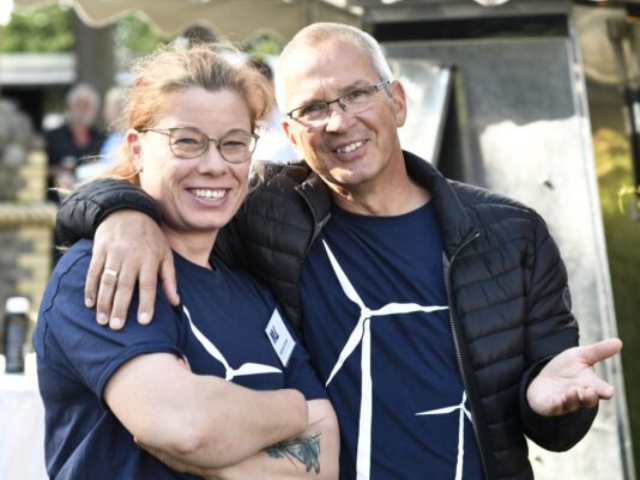 MLK_TagderoffenenTuer24_25