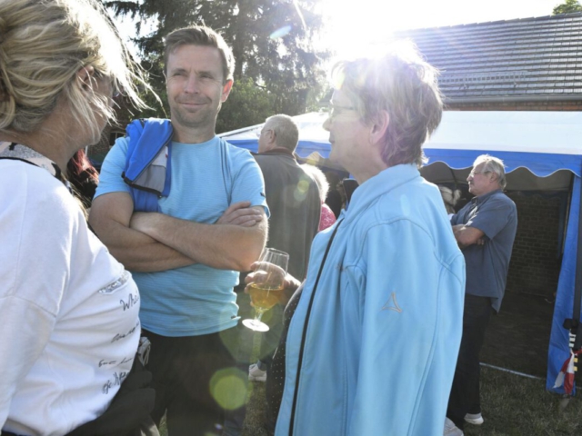 MLK_TagderoffenenTuer24_26