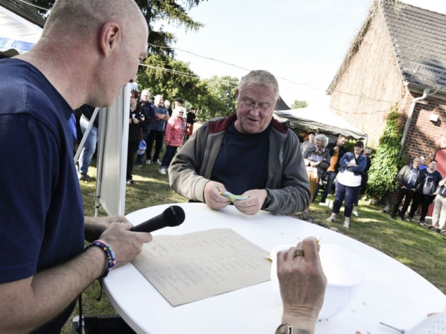 MLK_TagderoffenenTuer24_27