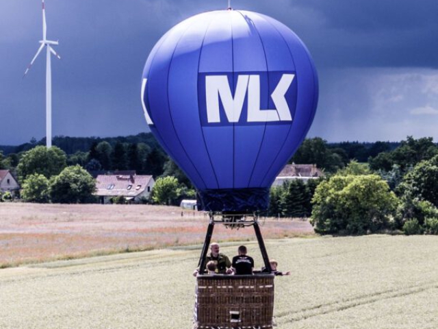 MLK_TagderoffenenTuer24_3