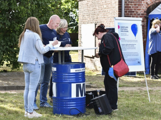 MLK_TagderoffenenTuer24_31