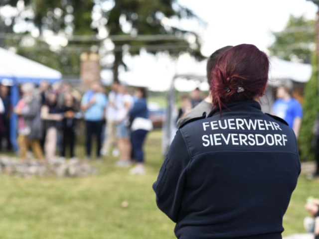 MLK_TagderoffenenTuer24_32