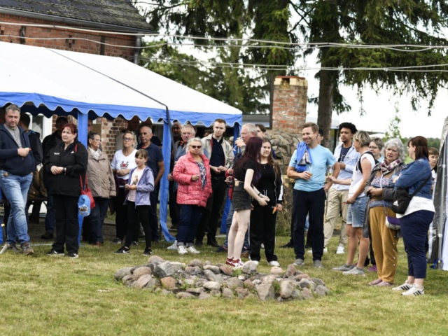 MLK_TagderoffenenTuer24_33