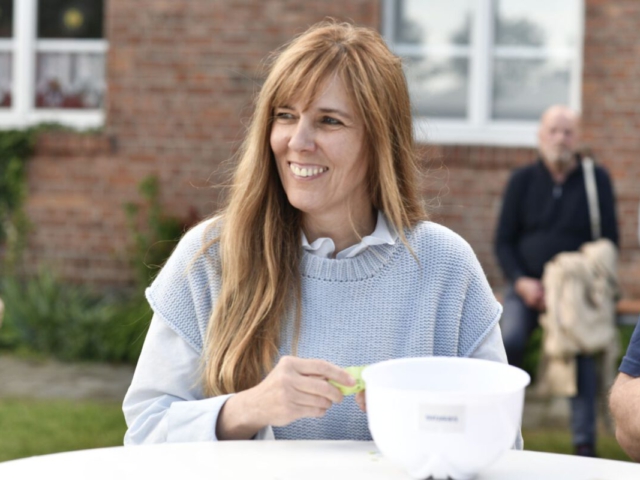 MLK_TagderoffenenTuer24_35