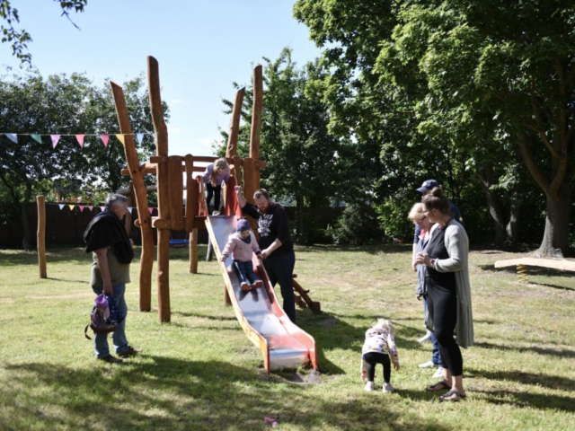 MLK_TagderoffenenTuer24_36