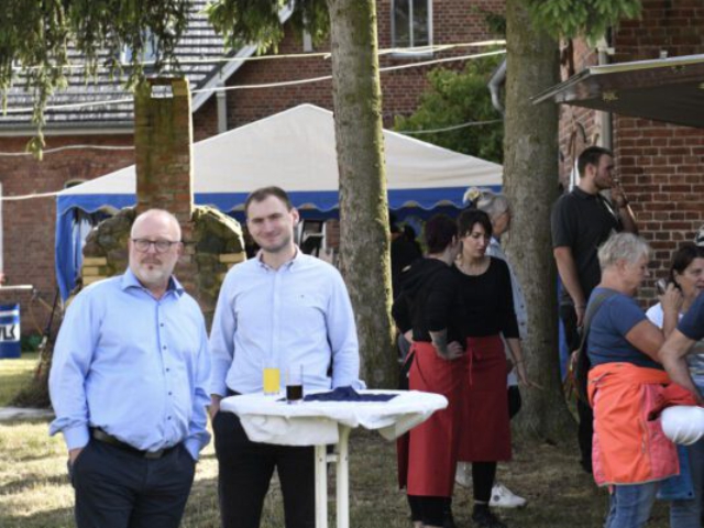 MLK_TagderoffenenTuer24_38