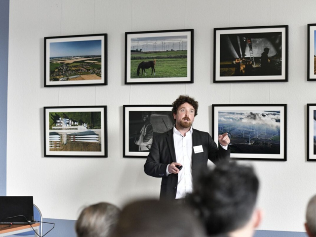 MLK_TagderoffenenTuer24_41