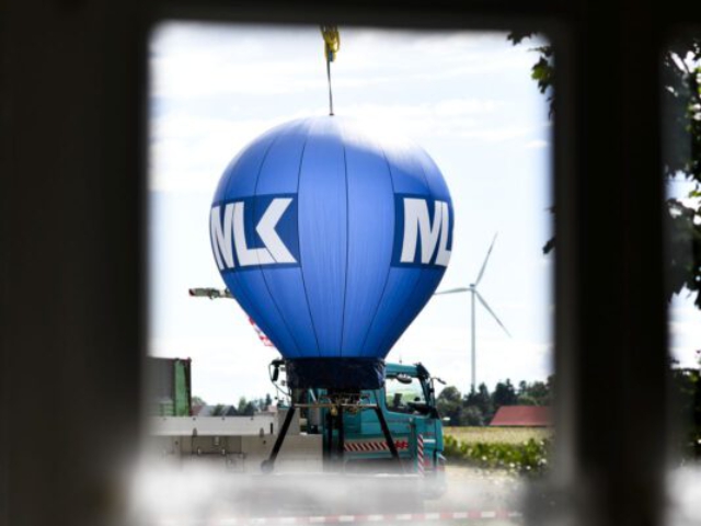 MLK_TagderoffenenTuer24_43