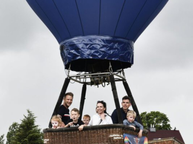 MLK_TagderoffenenTuer24_47