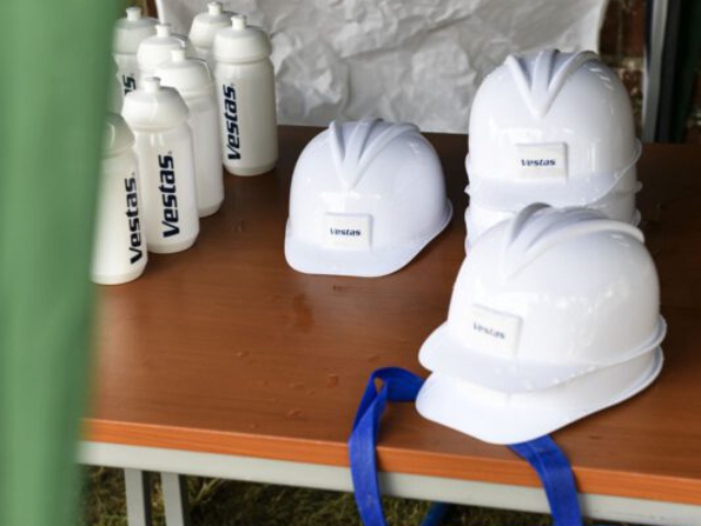 MLK_TagderoffenenTuer24_49