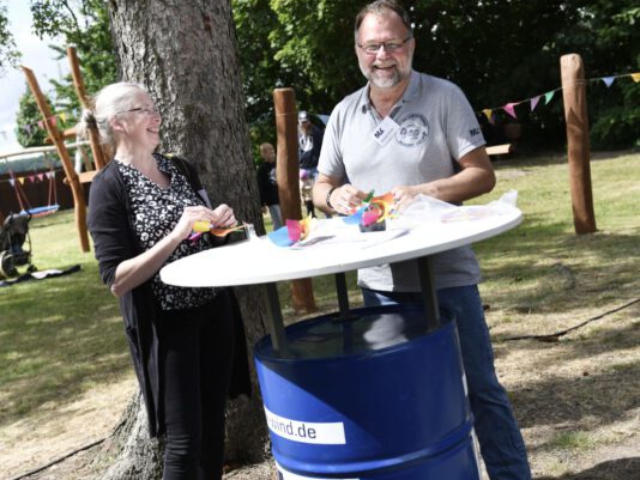 MLK_TagderoffenenTuer24_51