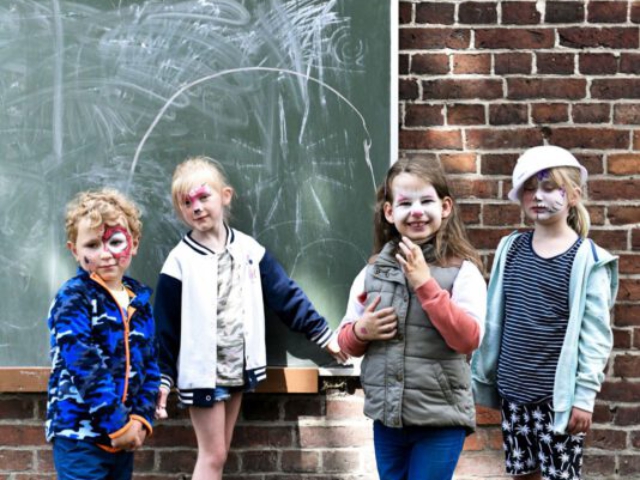 MLK_TagderoffenenTuer24_53