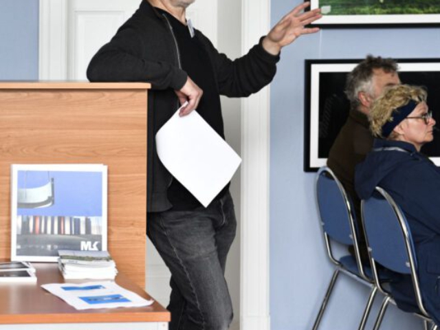 MLK_TagderoffenenTuer24_56