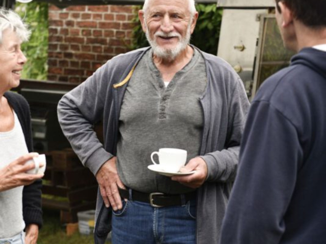 MLK_TagderoffenenTuer24_58