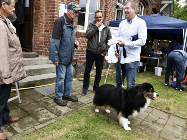 MLK_TagderoffenenTuer24_59