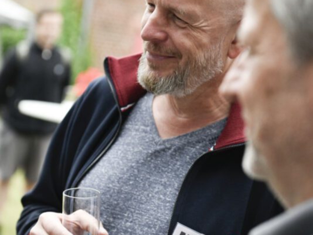 MLK_TagderoffenenTuer24_60