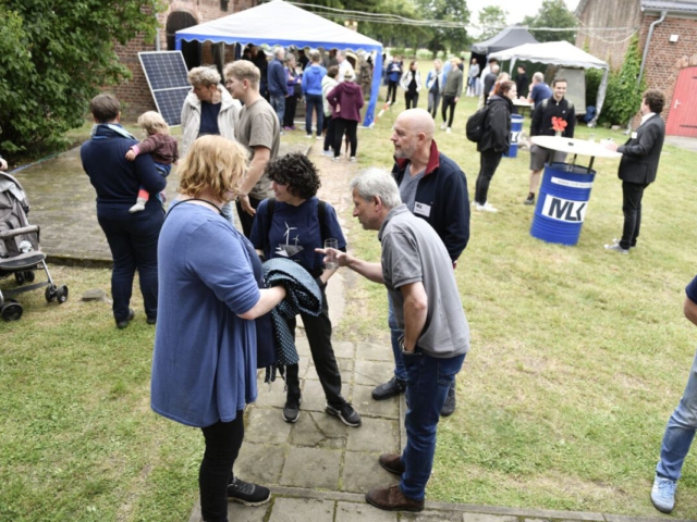 MLK_TagderoffenenTuer24_61