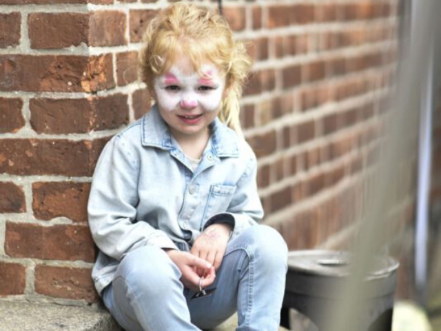 MLK_TagderoffenenTuer24_62