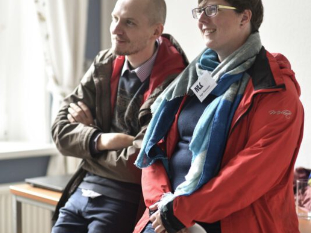 MLK_TagderoffenenTuer24_63