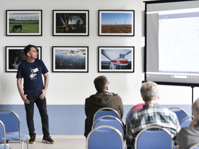 MLK_TagderoffenenTuer24_66