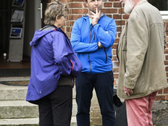 MLK_TagderoffenenTuer24_67