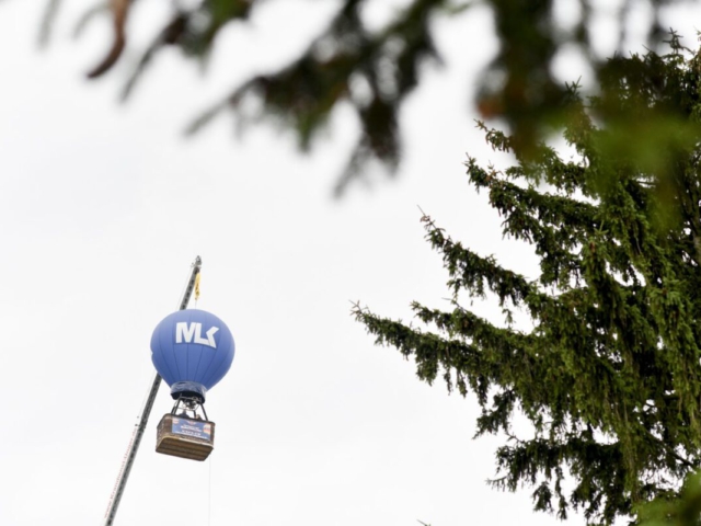 MLK_TagderoffenenTuer24_68