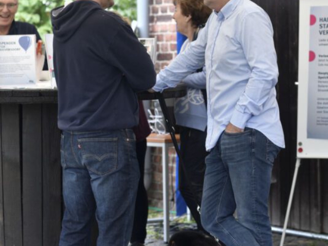 MLK_TagderoffenenTuer24_70