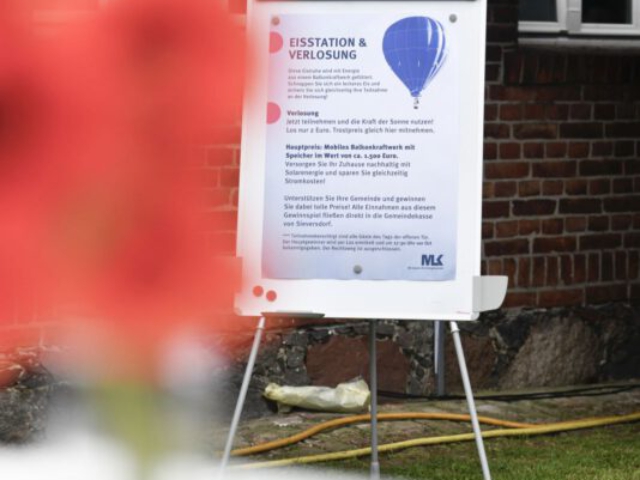 MLK_TagderoffenenTuer24_75