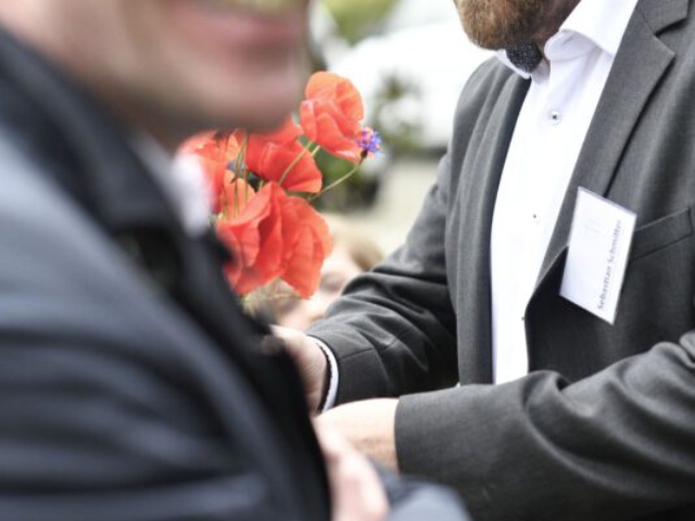 MLK_TagderoffenenTuer24_76