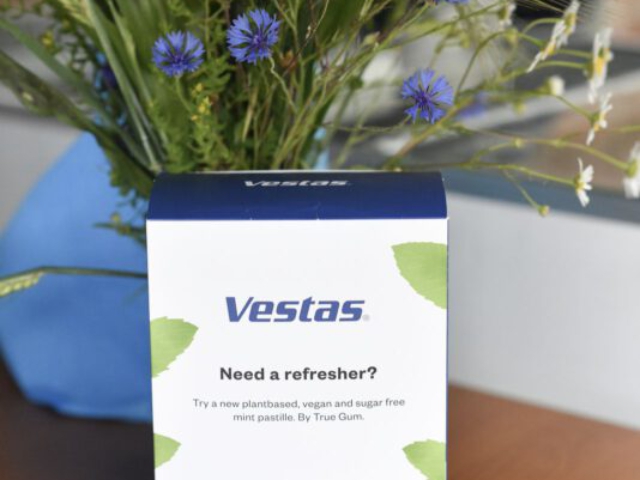 MLK_TagderoffenenTuer24_77