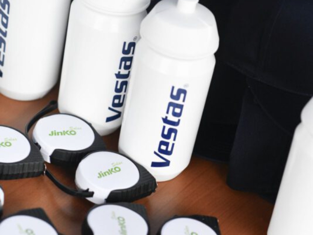 MLK_TagderoffenenTuer24_78