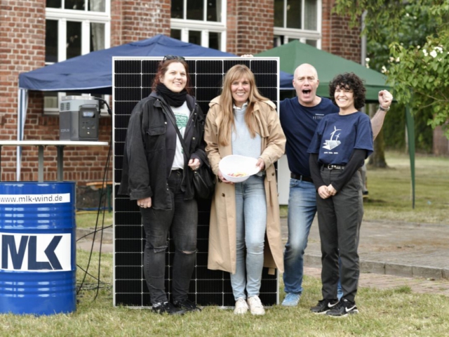 MLK_TagderoffenenTuer24_8