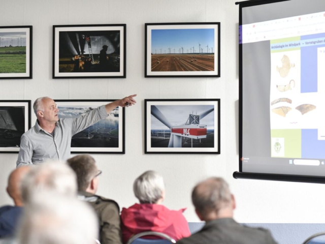 MLK_TagderoffenenTuer24_80