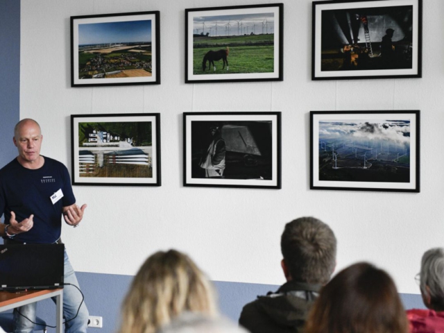 MLK_TagderoffenenTuer24_84