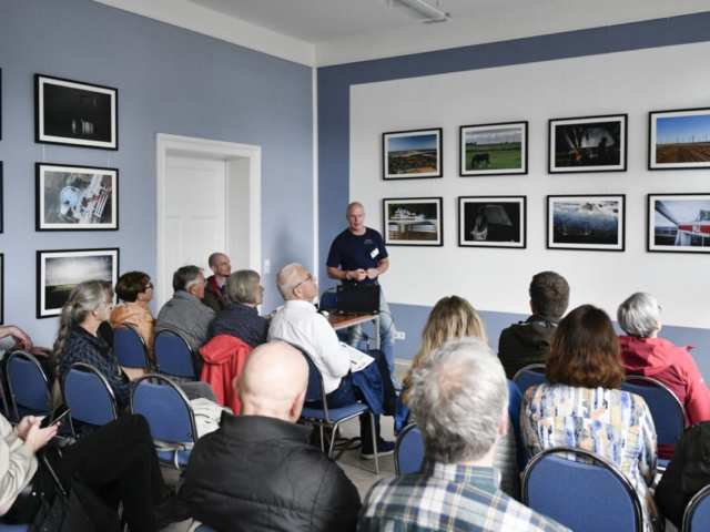 MLK_TagderoffenenTuer24_85