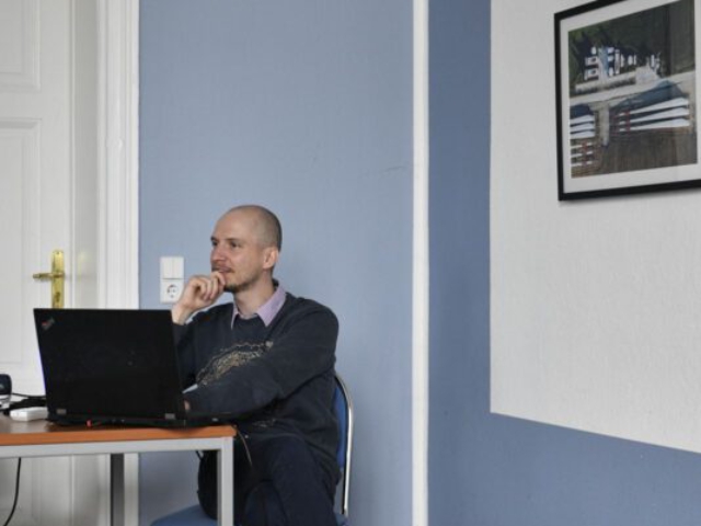 MLK_TagderoffenenTuer24_86