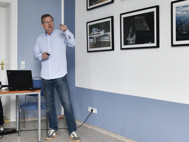 MLK_TagderoffenenTuer24_87