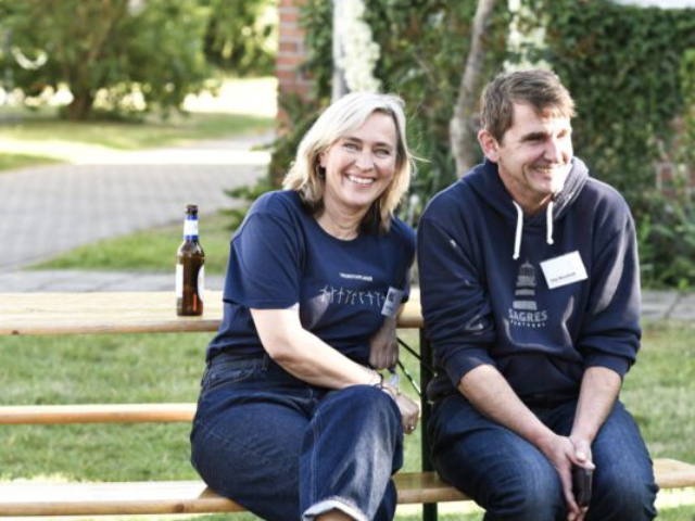 MLK_TagderoffenenTuer24_9