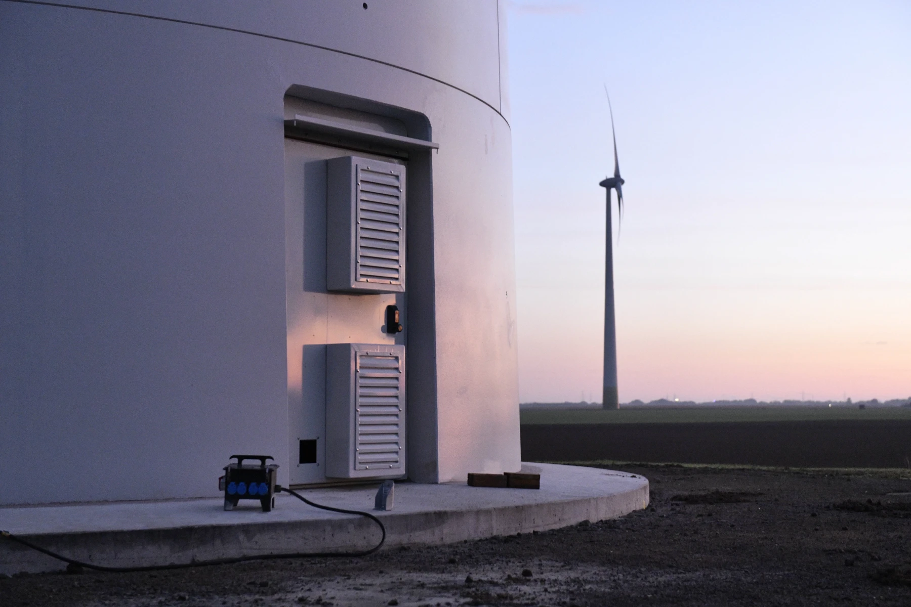 MLK_Karriere_Slider1