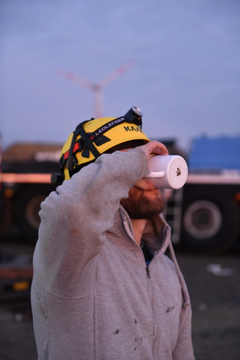 MLK_Karriere_Slider2