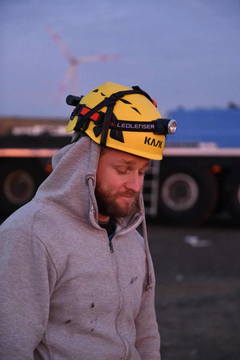 MLK_Karriere_Slider3