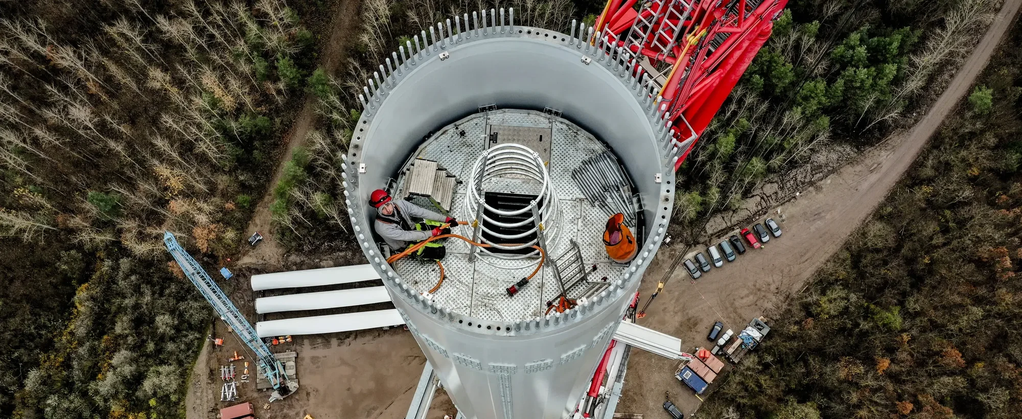 MLK_Karriere_Slider6