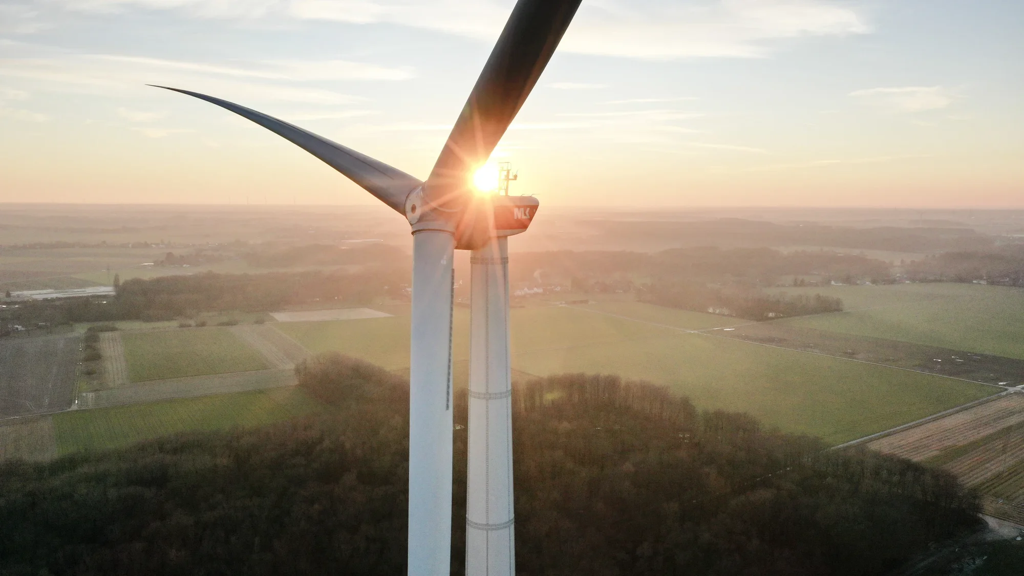 MLK_Karriere_Slider7